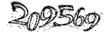 자동등록방지