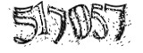 자동등록방지