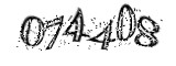 자동등록방지