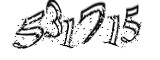 자동등록방지
