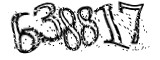 자동등록방지