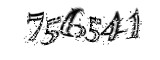 자동등록방지