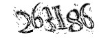 자동등록방지