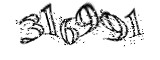 자동등록방지
