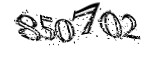 자동등록방지