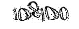 자동등록방지