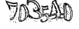 자동등록방지