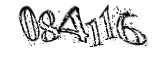 자동등록방지