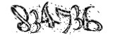 자동등록방지