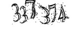 자동등록방지