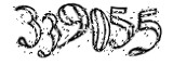 자동등록방지