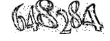 자동등록방지
