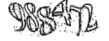 자동등록방지