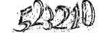 자동등록방지