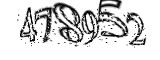 자동등록방지