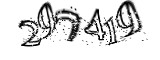 자동등록방지