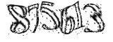 자동등록방지