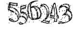 자동등록방지