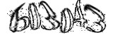 자동등록방지