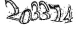 자동등록방지