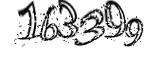 자동등록방지