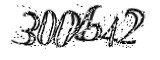 자동등록방지