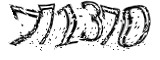 자동등록방지