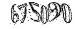 자동등록방지