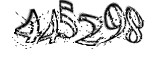 자동등록방지