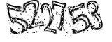 자동등록방지