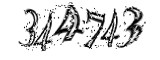 자동등록방지