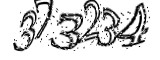 자동등록방지
