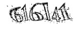 자동등록방지