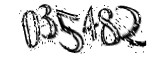 자동등록방지