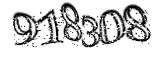 자동등록방지