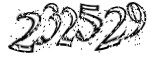 자동등록방지