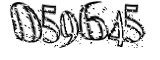 자동등록방지