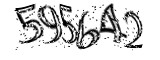 자동등록방지