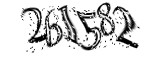 자동등록방지