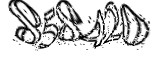 자동등록방지