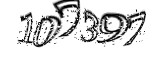 자동등록방지