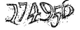자동등록방지