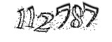 자동등록방지
