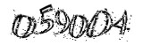 자동등록방지