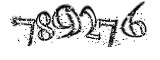 자동등록방지
