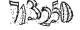 자동등록방지