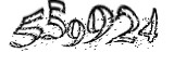 자동등록방지