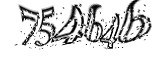 자동등록방지