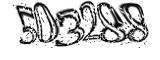 자동등록방지