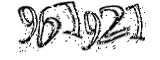자동등록방지